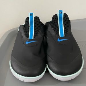 Nike air zoom plus women size 8